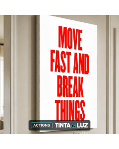 ACTIONS