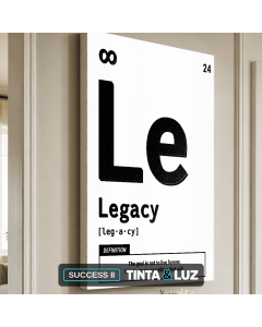 SUCCESS II