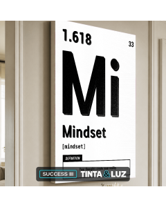SUCCESS III
