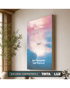 SUCCESS CONSISTENTLY