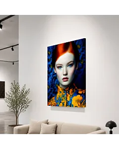 GEISHA SOLAR