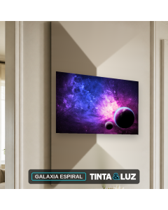 GALAXIA ESPIRAL