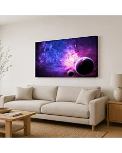 GALAXIA ESPIRAL