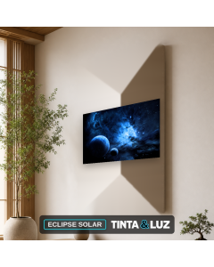 ECLIPSE SOLAR