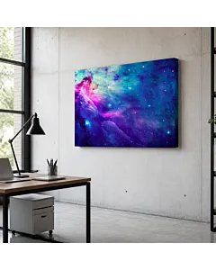 SATURNO