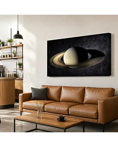 PLANETA MÍSTICO