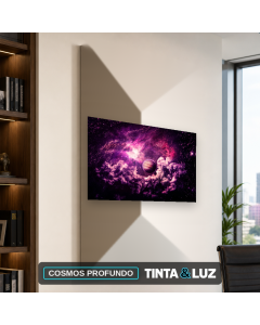 COSMOS PROFUNDO