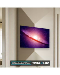 GALAXIA LATERAL
