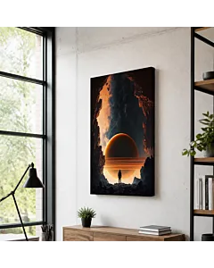 PORTAL SOLAR