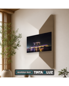 MARINA BAY