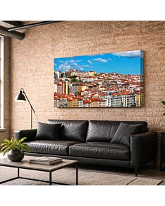 CIUDAD COSTERA II