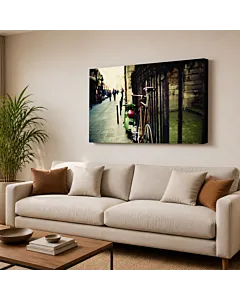 CIUDAD VERDE