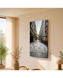 CALLE EMPEDRADA