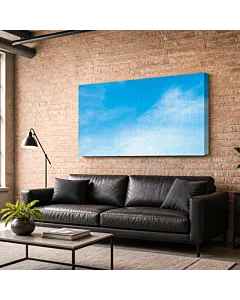 CIELO PASTEL