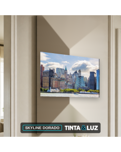 SKYLINE DORADO