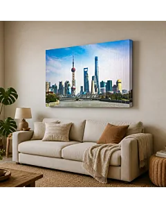 SKYLINE COSTERO