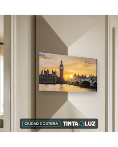 CIUDAD COSTERA