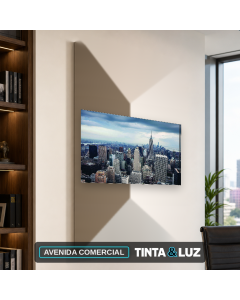 AVENIDA COMERCIAL