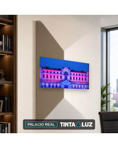 PALACIO REAL