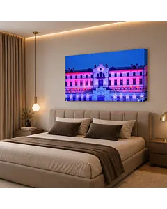 PALACIO REAL