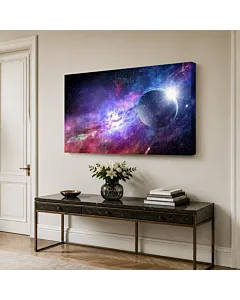 COSMOS PROFUNDO