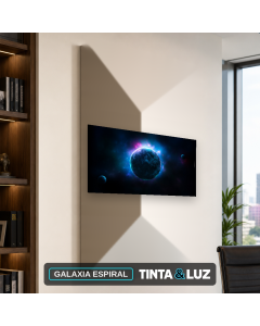 GALAXIA ESPIRAL