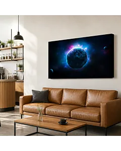 GALAXIA ESPIRAL
