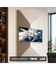 COSMOS INFINITO