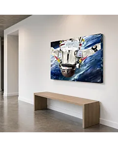 COSMOS INFINITO