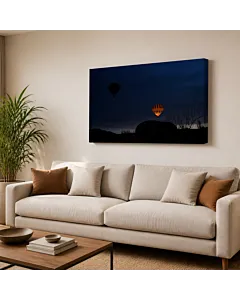 GLOBO ARCOÍRIS