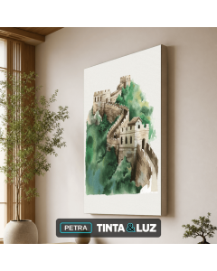 PETRA