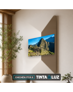 CHICHÉN ITZÁ II