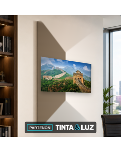 PARTENÓN