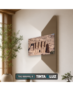 TAJ MAHAL II