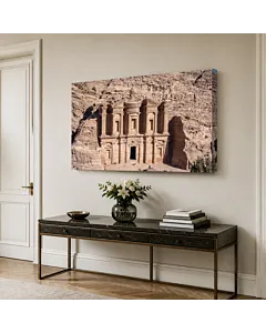 TAJ MAHAL II