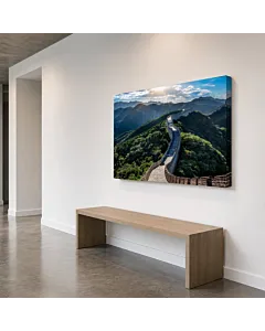 MACHU PICCHU II
