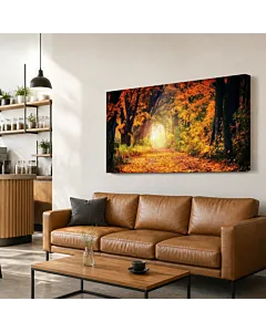 SELVA TROPICAL