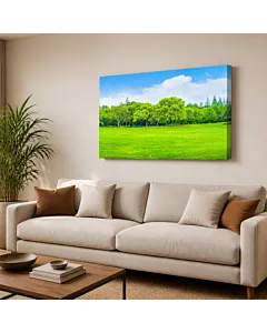 BOSQUE DORADO