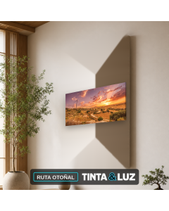 RUTA OTOÑAL