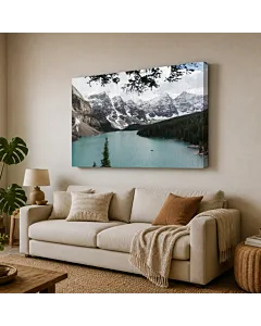 MONTE NEVADO