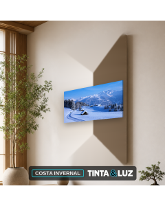 COSTA INVERNAL