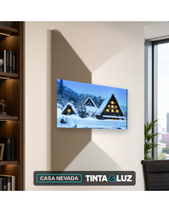 CASA NEVADA