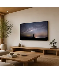 OBSERVADOR DE ESTRELLAS