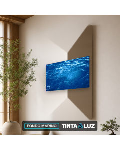 FONDO MARINO