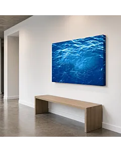 FONDO MARINO