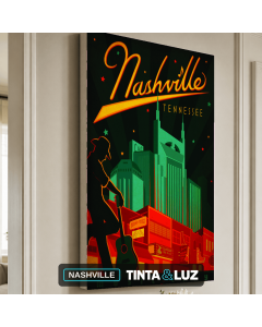 NASHVILLE