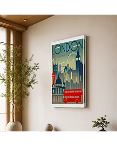 LONDON II