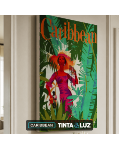 CARIBBEAN