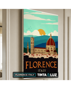 FLORENCE ITALY