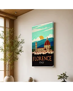 FLORENCE ITALY